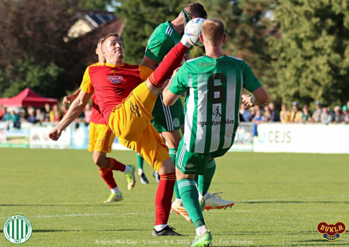 sh-dukla_ps (26).jpg sh-dukla_ps (26).jpg