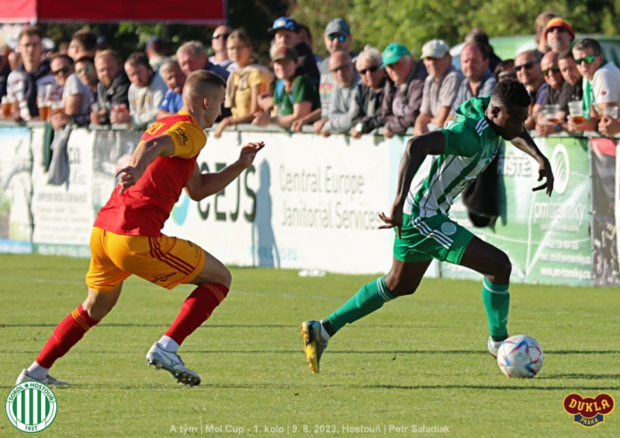 sh-dukla_ps (31).jpg sh-dukla_ps (31).jpg