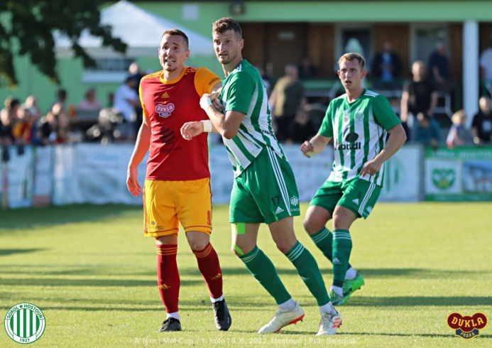 sh-dukla_ps (29).jpg sh-dukla_ps (29).jpg