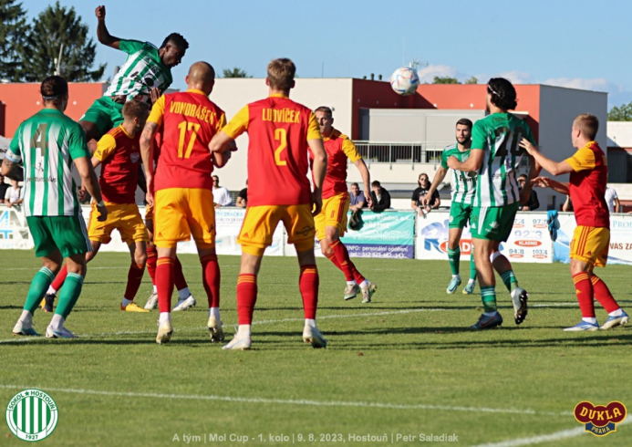 sh-dukla_ps (25).jpg sh-dukla_ps (25).jpg