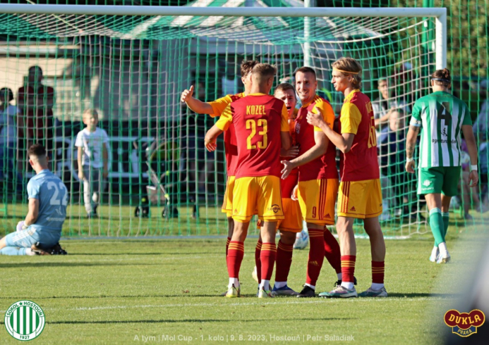 sh-dukla_ps (22).jpg sh-dukla_ps (22).jpg
