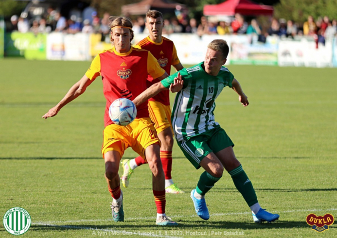 sh-dukla_ps (23).jpg sh-dukla_ps (23).jpg