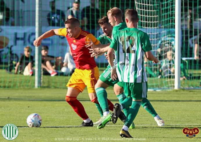 sh-dukla_ps (20).jpg sh-dukla_ps (20).jpg