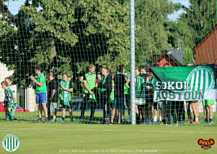 sh-dukla_ps (15).jpg sh-dukla_ps (15).jpg