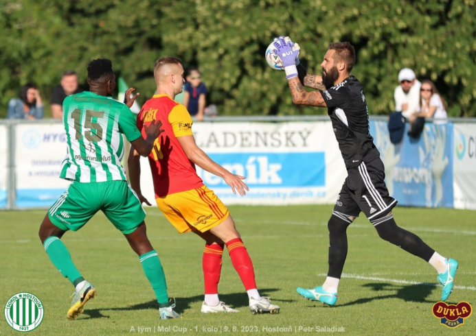 sh-dukla_ps (19).jpg sh-dukla_ps (19).jpg