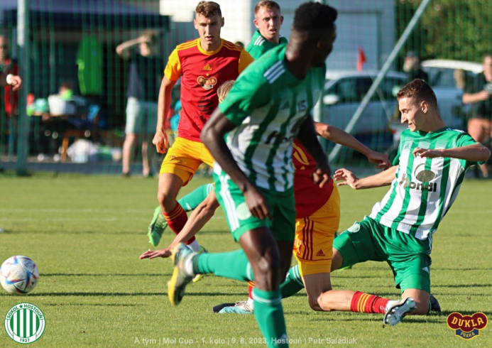 sh-dukla_ps (16).jpg sh-dukla_ps (16).jpg