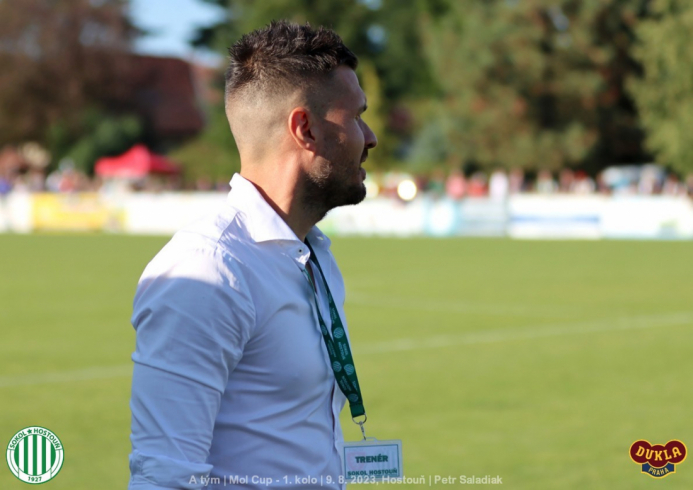 sh-dukla_ps (13).jpg sh-dukla_ps (13).jpg