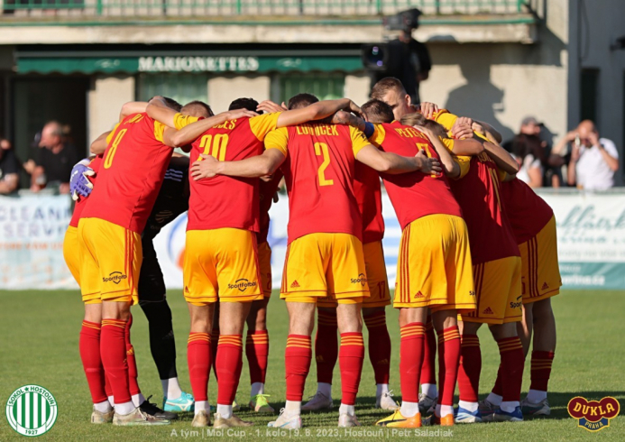 sh-dukla_ps (9).jpg sh-dukla_ps (9).jpg