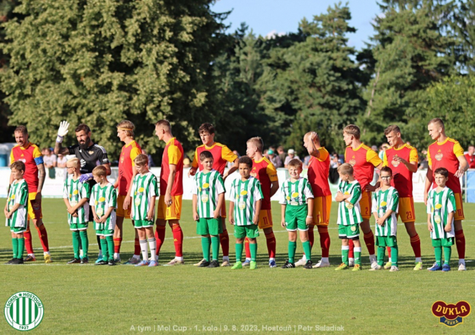 sh-dukla_ps (2).jpg sh-dukla_ps (2).jpg