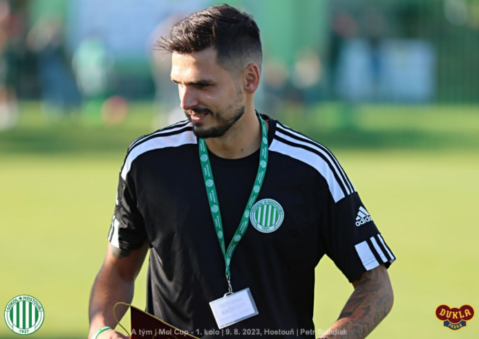 sh-dukla_ps (6).jpg sh-dukla_ps (6).jpg