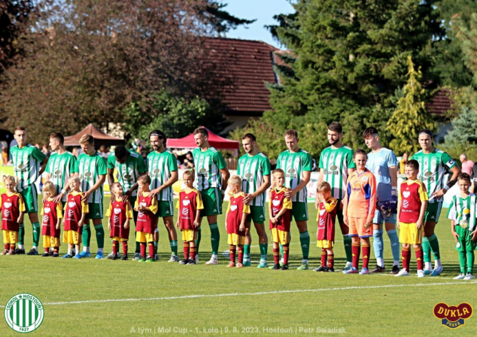 sh-dukla_ps (0).jpg sh-dukla_ps (0).jpg