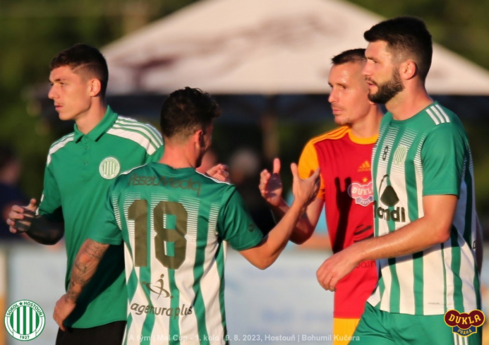 sh-dukla_bk ii (36).jpg sh-dukla_bk ii (36).jpg
