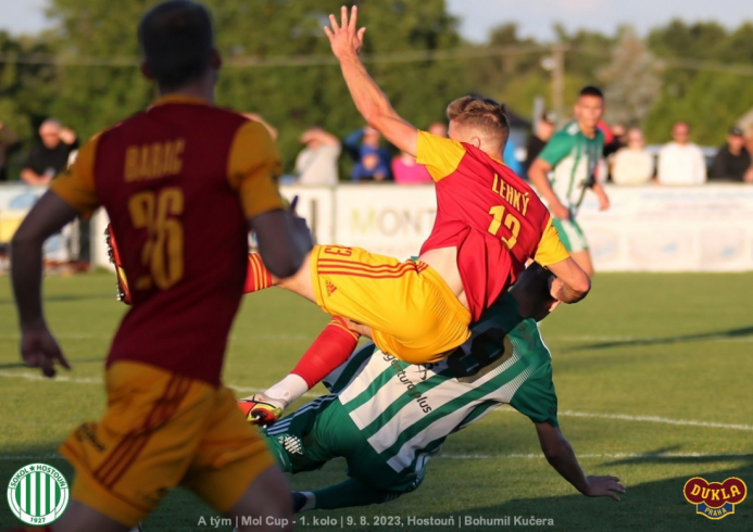 sh-dukla_bk ii (34).jpg sh-dukla_bk ii (34).jpg