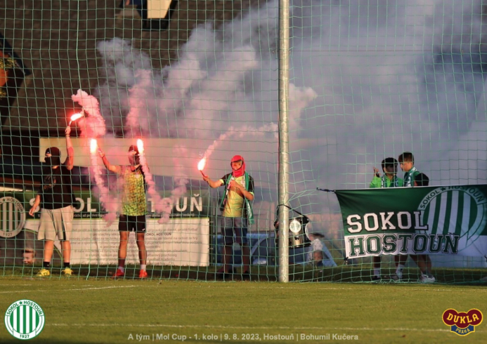 sh-dukla_bk ii (35).jpg sh-dukla_bk ii (35).jpg