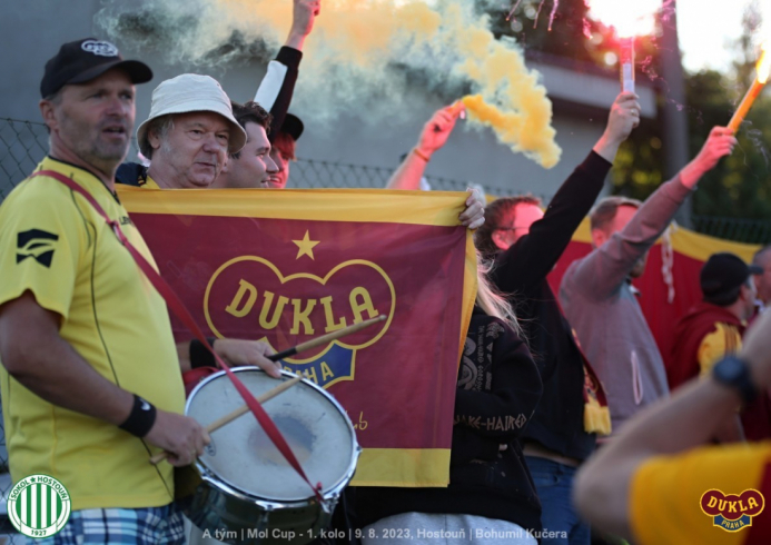 sh-dukla_bk ii (38).jpg sh-dukla_bk ii (38).jpg