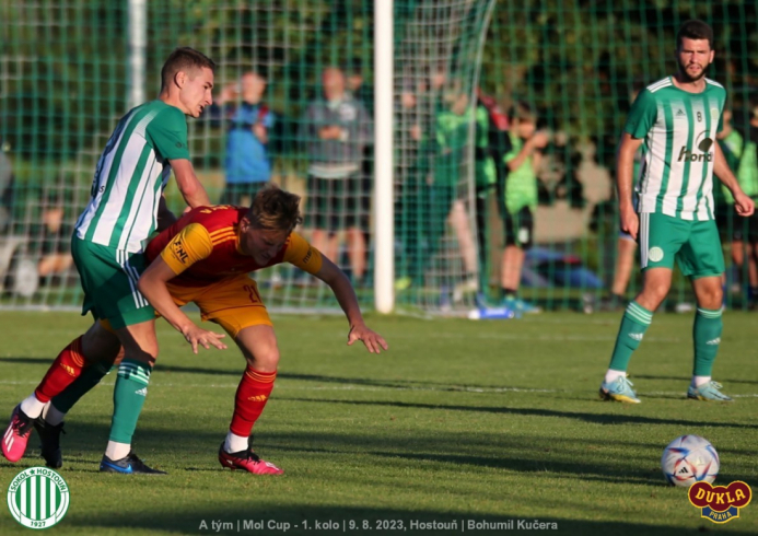sh-dukla_bk ii (27).jpg sh-dukla_bk ii (27).jpg