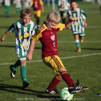 sh-dukla_bk ii (17).jpg