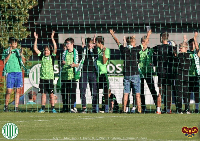 sh-dukla_bk ii (12).jpg sh-dukla_bk ii (12).jpg