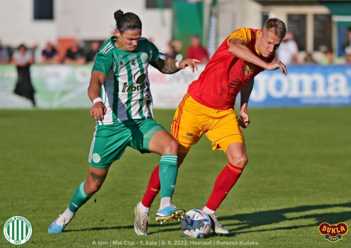 sh-dukla_bk ii (8).jpg sh-dukla_bk ii (8).jpg