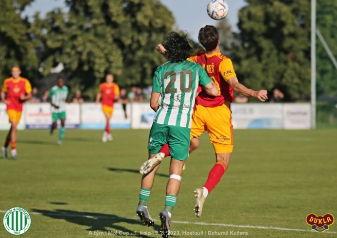 sh-dukla_bk ii (6).jpg sh-dukla_bk ii (6).jpg