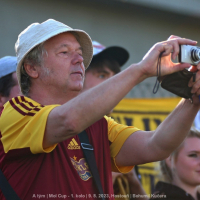 sh-dukla_bk ii (5).jpg sh-dukla_bk ii (5).jpg