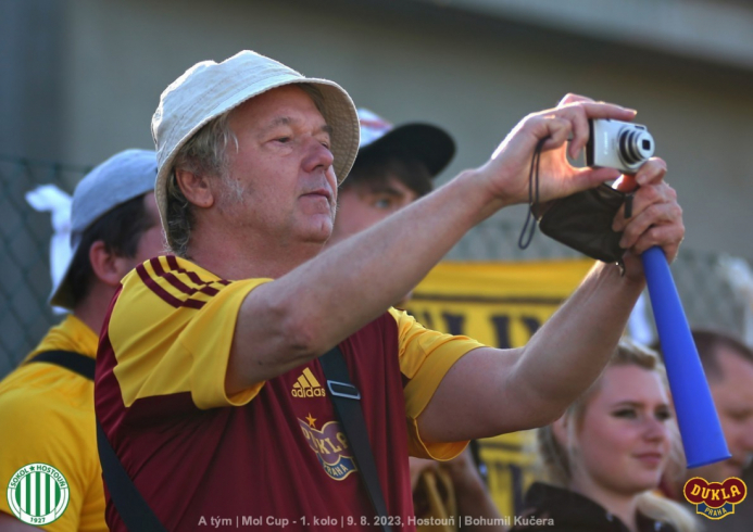 sh-dukla_bk ii (5).jpg sh-dukla_bk ii (5).jpg