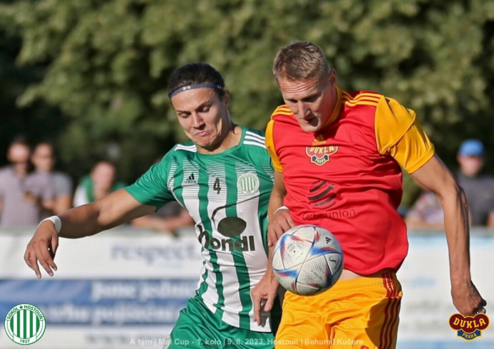 sh-dukla_bk ii (2).jpg sh-dukla_bk ii (2).jpg