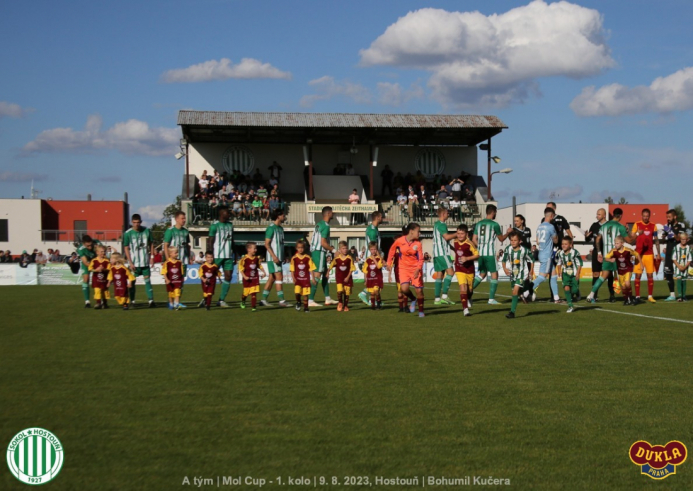 sh-dukla_bk ii (0).jpg sh-dukla_bk ii (0).jpg