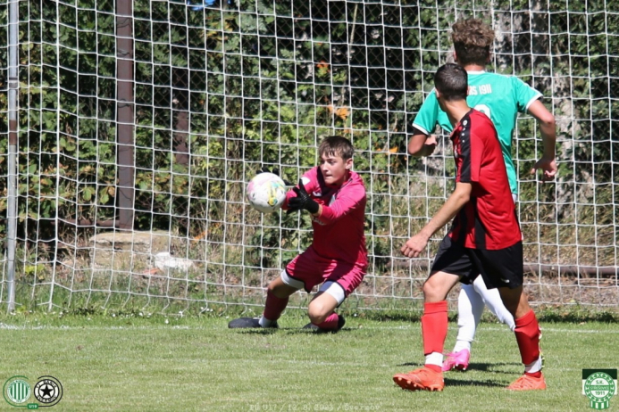 sh-stresovice_bk (0).jpg sh-stresovice_bk (0).jpg