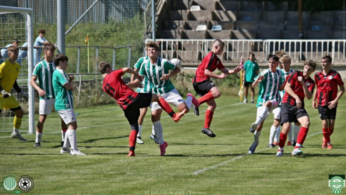 sh-stresovice_bk (6).jpg sh-stresovice_bk (6).jpg