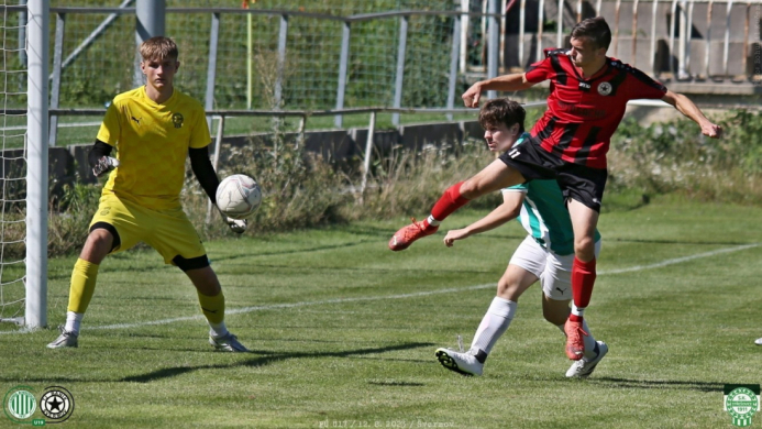 sh-stresovice_bk (13).jpg sh-stresovice_bk (13).jpg