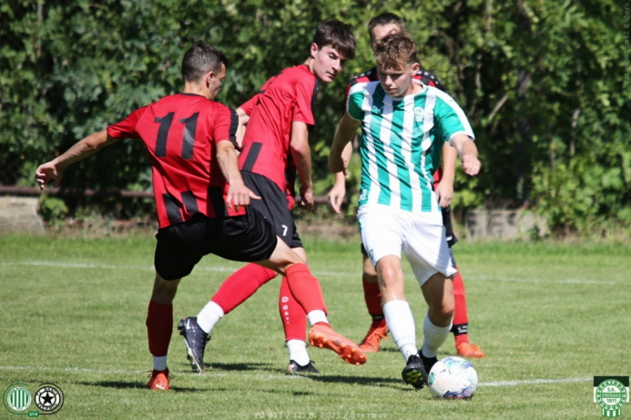 sh-stresovice_bk (14).jpg sh-stresovice_bk (14).jpg