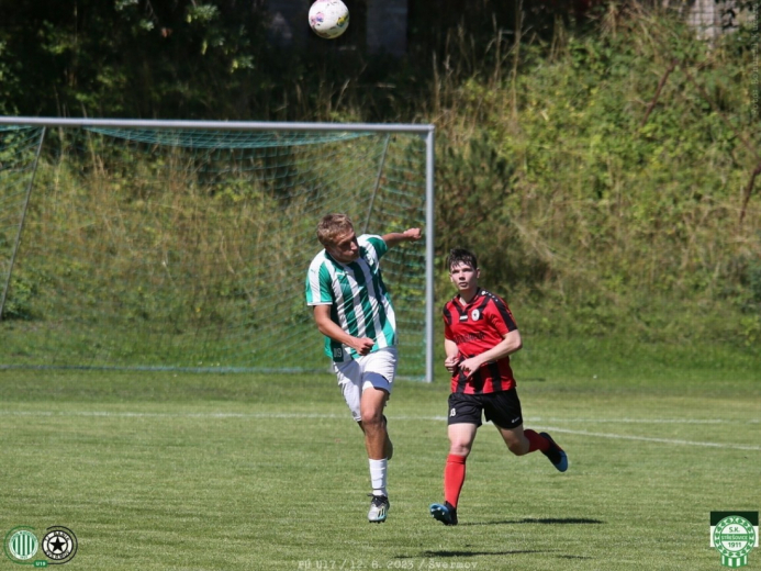 sh-stresovice_bk (17).jpg sh-stresovice_bk (17).jpg