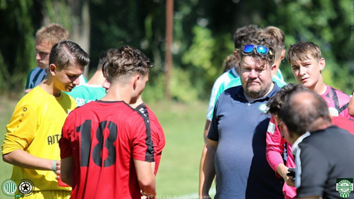 sh-stresovice_bk (19).jpg sh-stresovice_bk (19).jpg