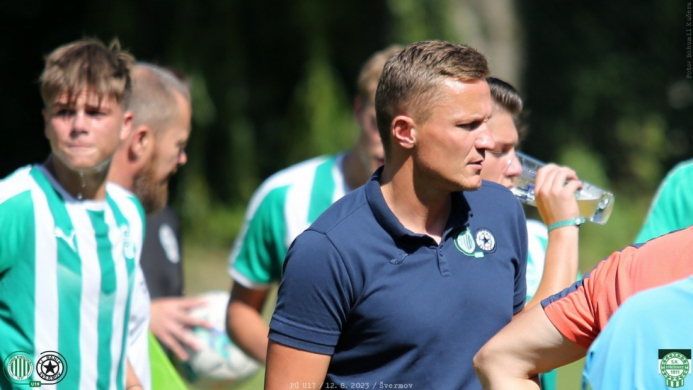 sh-stresovice_bk (18).jpg sh-stresovice_bk (18).jpg