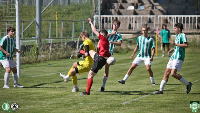 sh-stresovice_bk (24).jpg sh-stresovice_bk (24).jpg