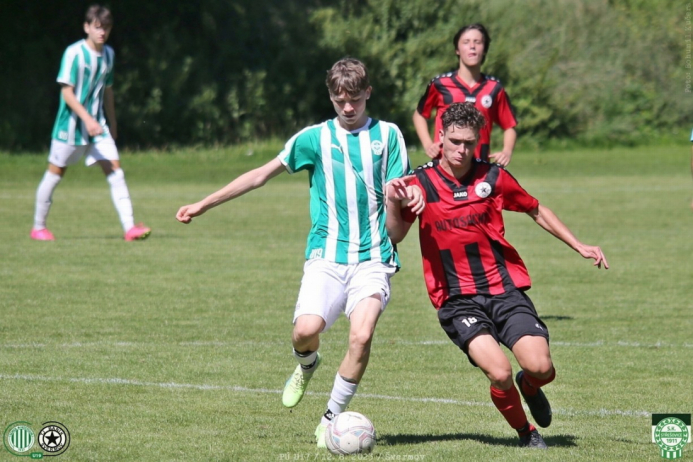 sh-stresovice_bk (29).jpg sh-stresovice_bk (29).jpg