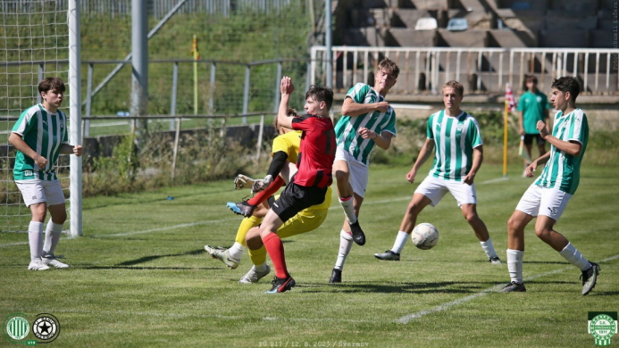 sh-stresovice_bk (25).jpg sh-stresovice_bk (25).jpg