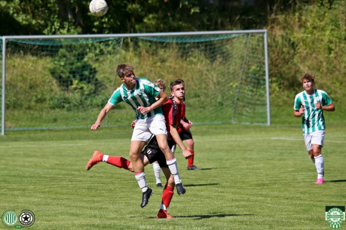 sh-stresovice_bk (32).jpg sh-stresovice_bk (32).jpg