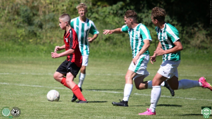 sh-stresovice_bk (36).jpg sh-stresovice_bk (36).jpg