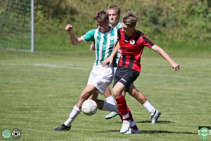 sh-stresovice_bk (39).jpg sh-stresovice_bk (39).jpg