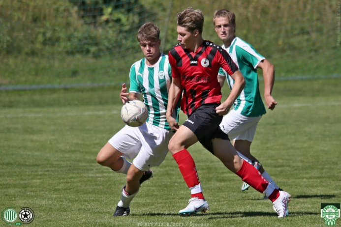 sh-stresovice_bk (40).jpg sh-stresovice_bk (40).jpg