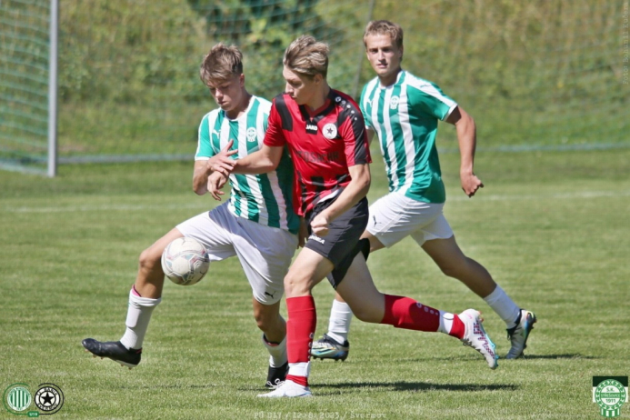 sh-stresovice_bk (41).jpg sh-stresovice_bk (41).jpg