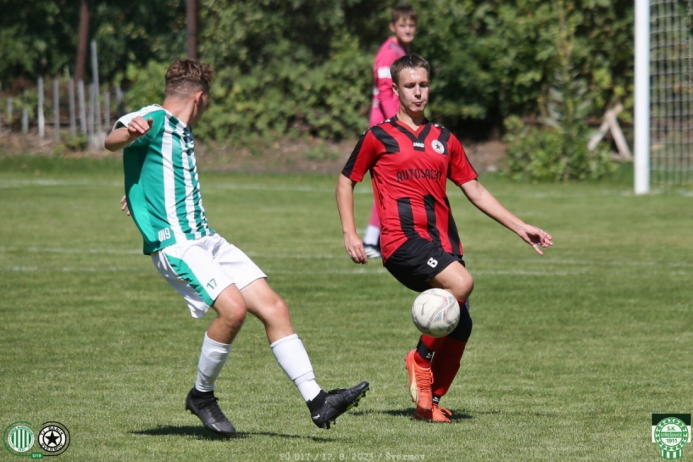 sh-stresovice_bk (43).jpg sh-stresovice_bk (43).jpg