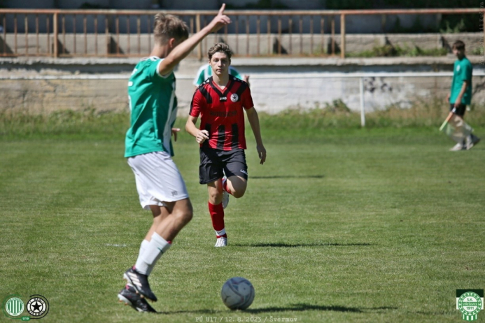 sh-stresovice_bk (42).jpg sh-stresovice_bk (42).jpg