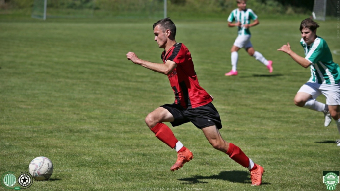 sh-stresovice_bk (45).jpg sh-stresovice_bk (45).jpg