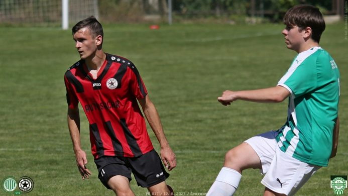 sh-stresovice_bk (47).jpg sh-stresovice_bk (47).jpg