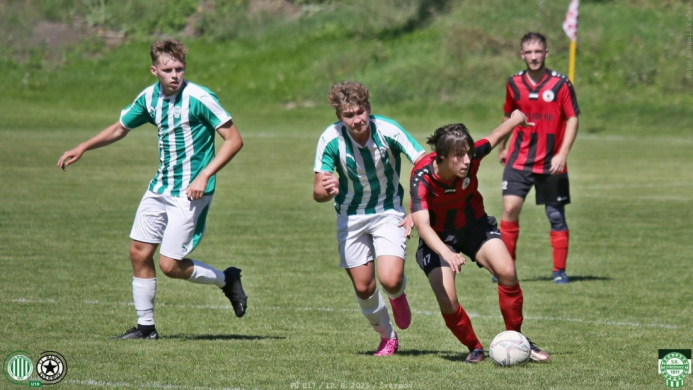 sh-stresovice_bk (44).jpg sh-stresovice_bk (44).jpg