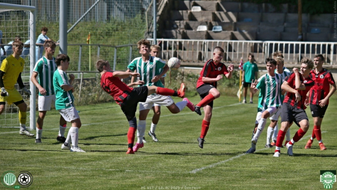 sh-stresovice_bk (50).jpg sh-stresovice_bk (50).jpg