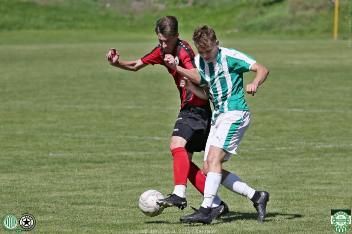 sh-stresovice_bk (49).jpg sh-stresovice_bk (49).jpg